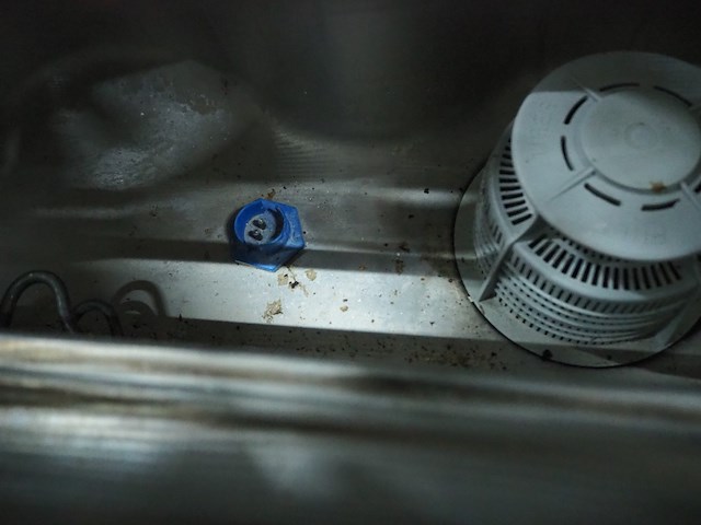 Nrg - afbeelding 7 van  8