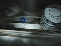 Nrg - afbeelding 7 van  8