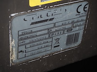 Nrg - afbeelding 8 van  8