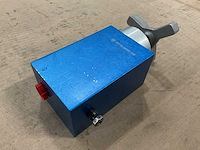 Nrp compensator - afbeelding 3 van  5