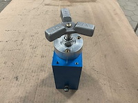 Nrp compensator - afbeelding 5 van  5