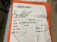 Nrp compensator - afbeelding 2 van  5