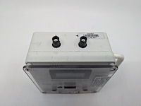 (ns materiaal) 3x hoogspanningsmeter, digit, met 4x sonde, fluke 80k-40 - afbeelding 5 van  10