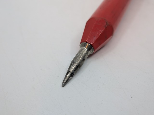 (ns materiaal) 3x hoogspanningsmeter, digit, met 4x sonde, fluke 80k-40 - afbeelding 8 van  10