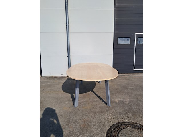 (ns materiaal) 3x tafel - afbeelding 2 van  15