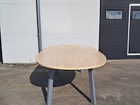 (ns materiaal) 3x tafel - afbeelding 2 van  15
