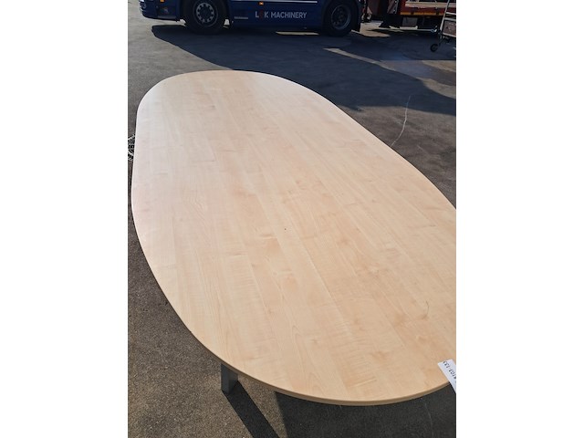 (ns materiaal) 3x tafel - afbeelding 3 van  15