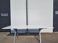 (ns materiaal) 3x tafel - afbeelding 5 van  15