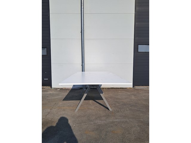 (ns materiaal) 3x tafel - afbeelding 6 van  15