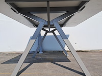 (ns materiaal) 3x tafel - afbeelding 7 van  15