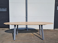 (ns materiaal) 3x tafel - afbeelding 10 van  15