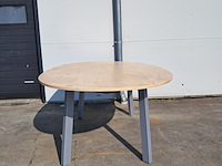 (ns materiaal) 3x tafel - afbeelding 11 van  15