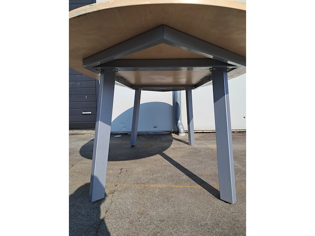 (ns materiaal) 3x tafel - afbeelding 14 van  15
