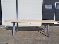(ns materiaal) 3x tafel - afbeelding 15 van  15