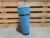 (ns materiaal) 3x zitmeubel, hay & wilkhahn - afbeelding 5 van  16