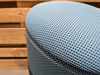 (ns materiaal) 3x zitmeubel, hay & wilkhahn - afbeelding 7 van  16