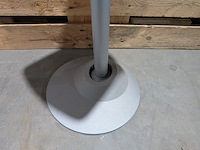 (ns materiaal) 4x diverse kruk, fp collection & aeris - afbeelding 5 van  15