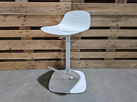 (ns materiaal) 4x diverse kruk, fp collection & aeris - afbeelding 8 van  15