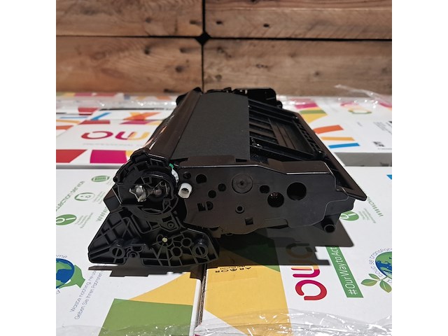 (ns materiaal) ± 50 tonercartridges, owa, cf259x, black, hp compatibel - afbeelding 7 van  9