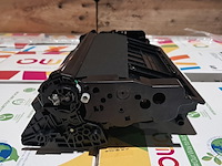 (ns materiaal) ± 50 tonercartridges, owa, cf259x, black, hp compatibel - afbeelding 7 van  9