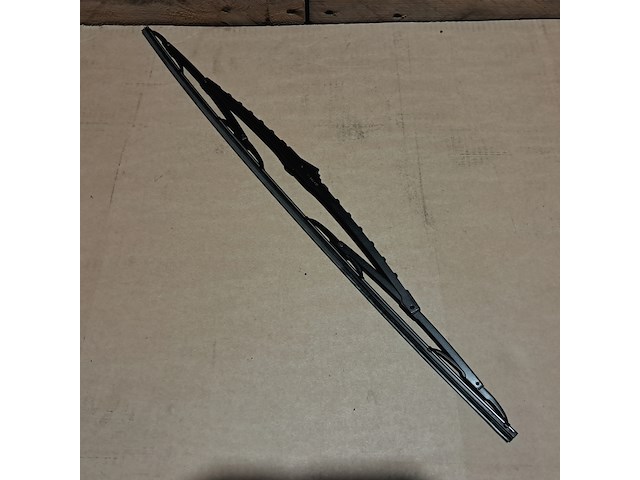 (ns materiaal) ± 550 ruitenwisserbladen met klinknagel, bosch, twin n70 - afbeelding 5 van  12