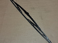 (ns materiaal) ± 550 ruitenwisserbladen met klinknagel, bosch, twin n70 - afbeelding 5 van  12