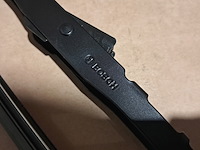 (ns materiaal) ± 550 ruitenwisserbladen met klinknagel, bosch, twin n70 - afbeelding 6 van  12