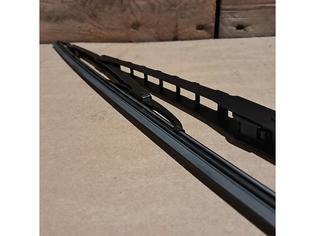 (ns materiaal) ± 550 ruitenwisserbladen met klinknagel, bosch, twin n70 - afbeelding 7 van  12