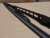 (ns materiaal) ± 550 ruitenwisserbladen met klinknagel, bosch, twin n70 - afbeelding 7 van  12