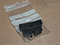 (ns materiaal) ± 550 ruitenwisserbladen met klinknagel, bosch, twin n70 - afbeelding 11 van  12