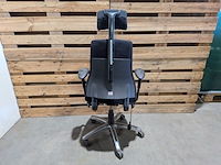 (ns materiaal) 6x bureaustoel - afbeelding 5 van  18