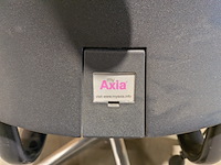 (ns materiaal) 6x bureaustoel - afbeelding 6 van  18