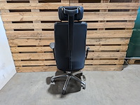 (ns materiaal) 6x bureaustoel - afbeelding 10 van  18