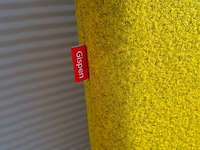 (ns materiaal) 8x akoestisch wandpaneel, gispen - afbeelding 8 van  10