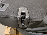 (ns materiaal) achterbank, kia, niro ev sg2, 2023 - afbeelding 3 van  17