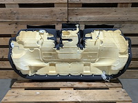 (ns materiaal) achterbank, kia, niro ev sg2, 2023 - afbeelding 4 van  17