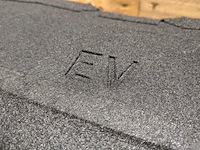 (ns materiaal) achterbank, kia, niro ev sg2, 2023 - afbeelding 9 van  17