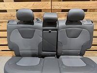 (ns materiaal) achterbank, kia, niro ev sg2, 2023 - afbeelding 10 van  17