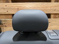 (ns materiaal) achterbank, kia, niro ev sg2, 2023 - afbeelding 12 van  17