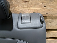 (ns materiaal) achterbank, kia, niro ev sg2, 2023 - afbeelding 13 van  17