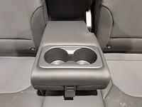 (ns materiaal) achterbank, kia, niro ev sg2, 2023 - afbeelding 14 van  17