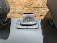 (ns materiaal) achterbank, kia, niro ev sg2, 2023 - afbeelding 15 van  17