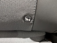 (ns materiaal) achterbank, kia, niro ev sg2, 2023 - afbeelding 16 van  17