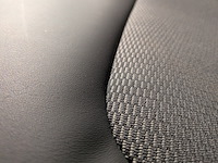 (ns materiaal) achterbank, vloermat & hoedenplank, kia niro (sg2) ev, charcoal gray, 2023 - afbeelding 23 van  23