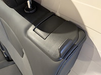 (ns materiaal) achterbank, vloermat & hoedenplank, kia niro (sg2) ev, charcoal gray, 2023 - afbeelding 20 van  23