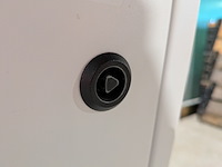 (ns materiaal) afvalscheidingsstation - afbeelding 4 van  5