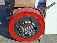 (ns materiaal) brandhulpmiddelen - afbeelding 2 van  6