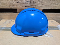 (ns materiaal) ca. 15x veiligheidshelm, portwest, pw97 monterosa - afbeelding 4 van  10