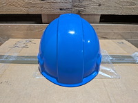 (ns materiaal) ca. 15x veiligheidshelm, portwest, pw97 monterosa - afbeelding 5 van  10