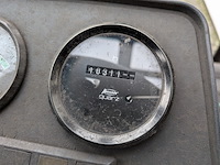 (ns materiaal) elektrische heftruck, still, r50-12, 1999 - afbeelding 9 van  20